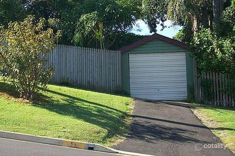 45 Tweed St, Coolangatta, QLD 4225