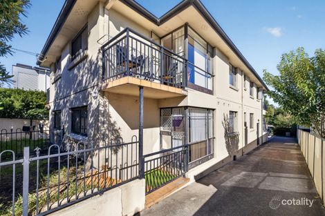 4/37 Ferguson Ave, Wiley Park, NSW 2195