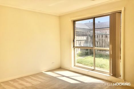 Property photo of 4/33 York Street Bonbeach VIC 3196
