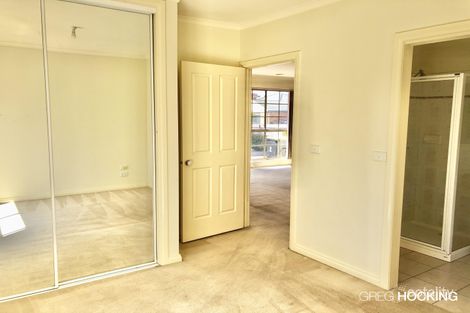 Property photo of 4/33 York Street Bonbeach VIC 3196