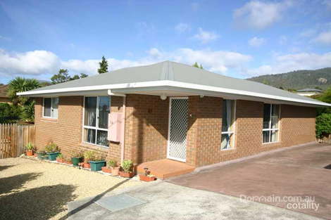 2/8a Mongana St, Claremont, TAS 7011