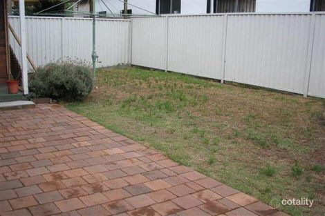 Property photo of 45 Heffron Road Pagewood NSW 2035
