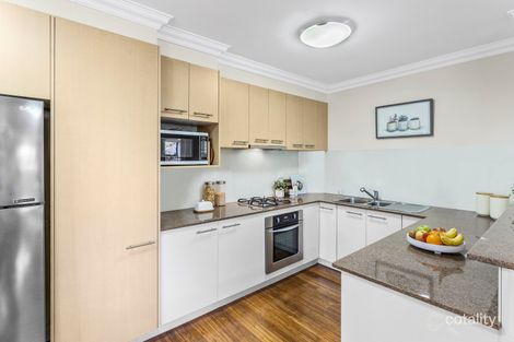 Property photo of 7/20-26 Hume Street Wollstonecraft NSW 2065