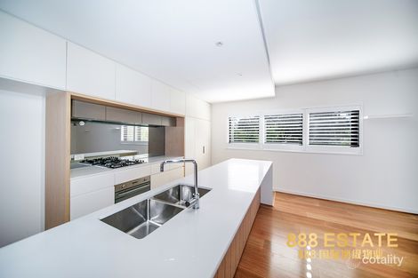 Property photo of 111/1-3 Tubbs View Lindfield NSW 2070