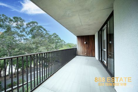 Property photo of 111/1-3 Tubbs View Lindfield NSW 2070