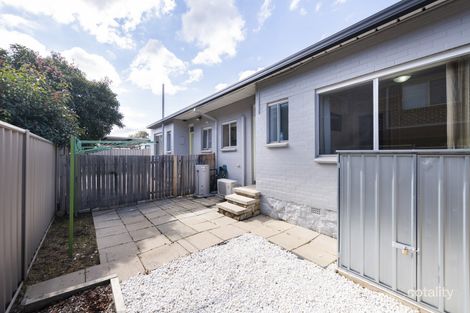 Property photo of 3/53 Thurralilly Street Queanbeyan East NSW 2620
