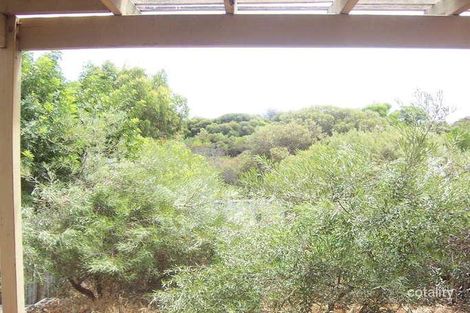 Property photo of 77 Lagoon Drive Yanchep WA 6035