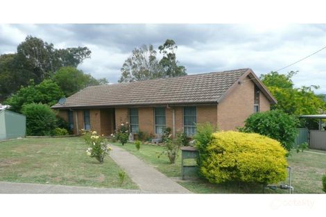 Property photo of 18 Rangeview Drive Myrtleford VIC 3737