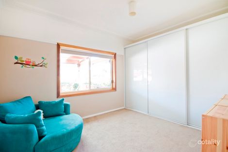Property photo of 8 Darling Street Penrith NSW 2750