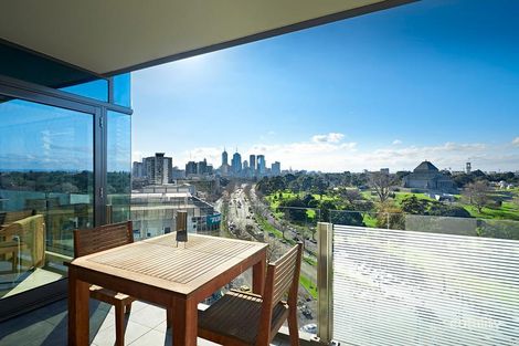 1307/2-14 Albert Rd, South Melbourne, VIC 3205