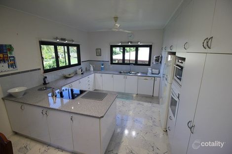 Property photo of 58 Bruce Parade Lucinda QLD 4850