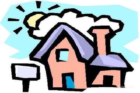 Property photo of 1/2 Marland Road Boronia VIC 3155