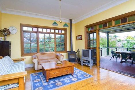 Property photo of 11 Congewoi Road Mosman NSW 2088