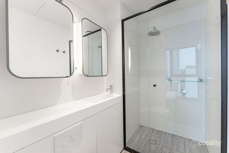 Property photo of 6001/462 Elizabeth Street Melbourne VIC 3000