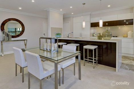 14/6 Coonanbarra Rd, Wahroonga, NSW 2076