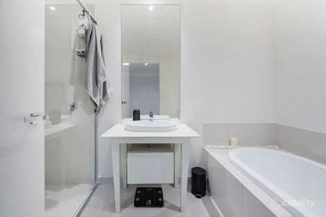 Property photo of 46 Peninsula Drive Robina QLD 4226