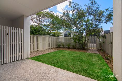 Property photo of 46 Peninsula Drive Robina QLD 4226