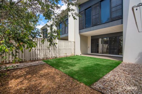 Property photo of 46 Peninsula Drive Robina QLD 4226