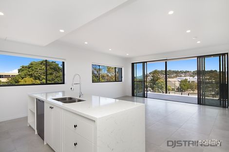 16/10 Ivory Cres, Tweed Heads, NSW 2485