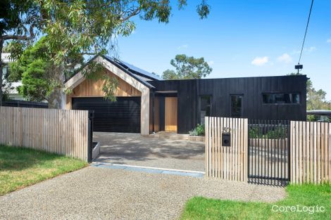 Property photo of 32 Rutland Avenue Mount Eliza VIC 3930