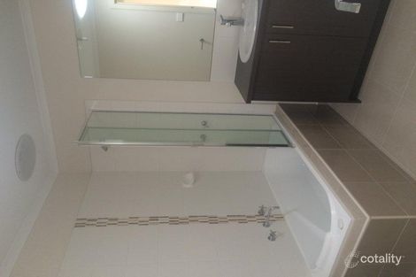 Property photo of 2 Rivergum Court North Bendigo VIC 3550