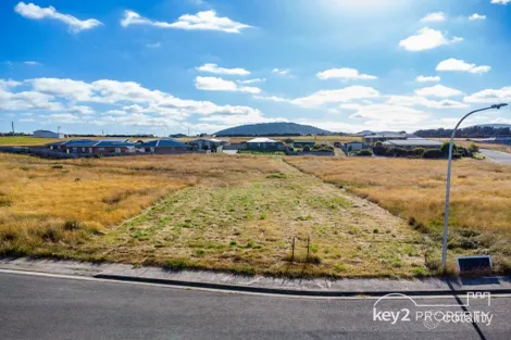 4 Green Ct, George Town, TAS 7253