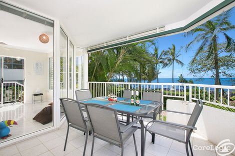 Property photo of 4/59-61 Vasey Esplanade Trinity Beach QLD 4879