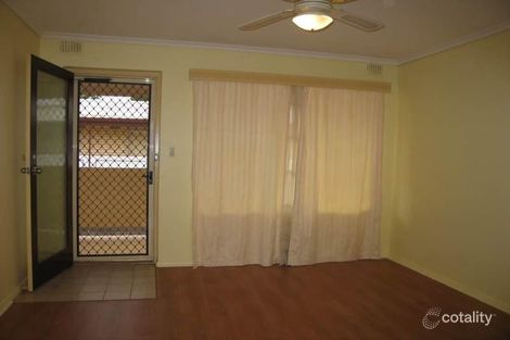 Property photo of 23/71 Og Road Payneham SA 5070