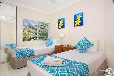 Property photo of 4/59-61 Vasey Esplanade Trinity Beach QLD 4879
