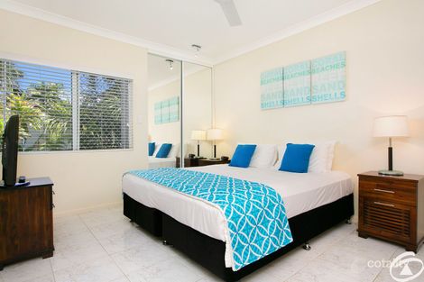 Property photo of 4/59-61 Vasey Esplanade Trinity Beach QLD 4879