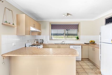 Property photo of 38 Downes Crescent Currans Hill NSW 2567