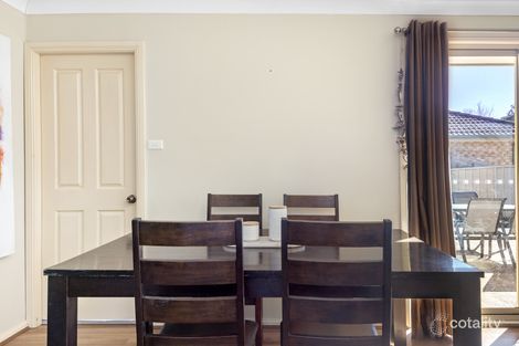 Property photo of 38 Downes Crescent Currans Hill NSW 2567