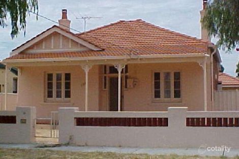 150 Sixth Ave, Inglewood, WA 6052