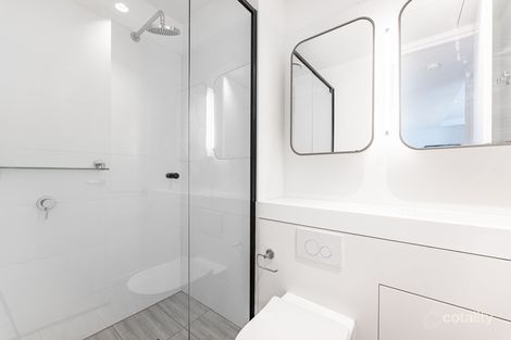 Property photo of 6001/462 Elizabeth Street Melbourne VIC 3000