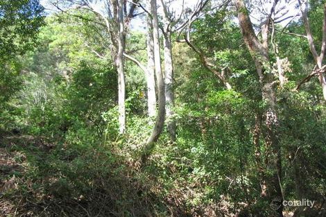 32-34 Como Pde, Pretty Beach, NSW 2257