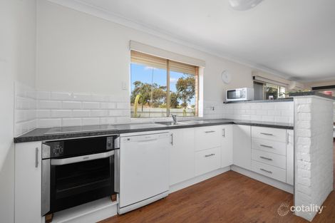 Property photo of 17B Collins Street Piccadilly WA 6430