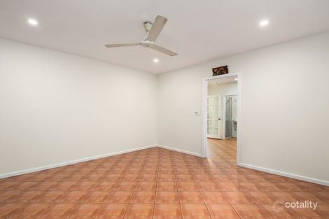 2/44 Chapman Rd, Rapid Creek, NT 0810