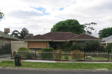 6 Moffat St, Avondale Heights, VIC 3034