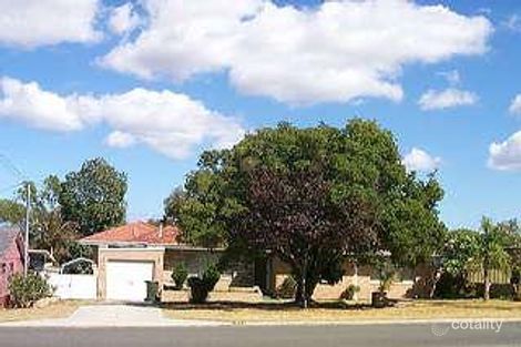 11 Knight Ave, Yokine, WA 6060