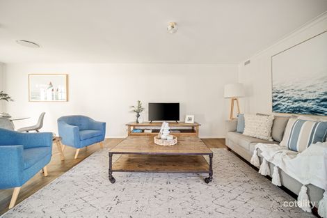 Property photo of 28 Bayside Grove Seaford VIC 3198