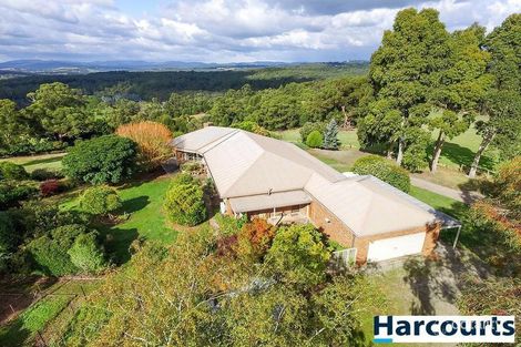 Property photo of 16 Eleanor Drive Silvan VIC 3795
