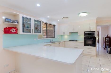 Property photo of 4 Brett Street Charlestown NSW 2290