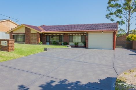 Property photo of 4 Brett Street Charlestown NSW 2290