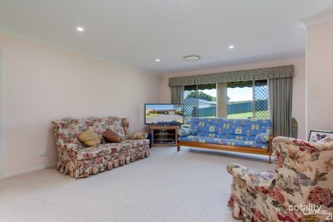 Property photo of 4 Brett Street Charlestown NSW 2290