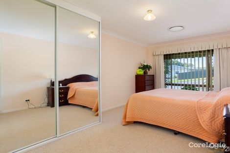 Property photo of 4 Brett Street Charlestown NSW 2290