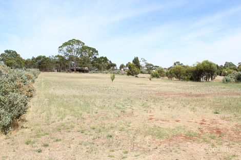 21a Raglan St, Auburn, SA 5451