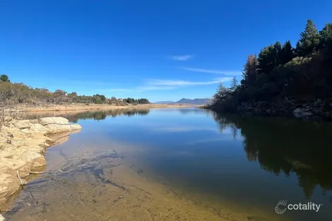 2b Rushes Bay Ave, East Jindabyne, NSW 2627