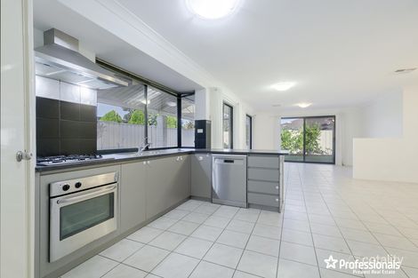 Property photo of 1/6 Bridge Street Wilson WA 6107