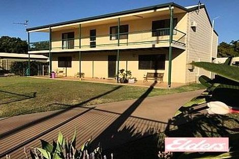 Property photo of 16 Kilroy Street St George QLD 4487
