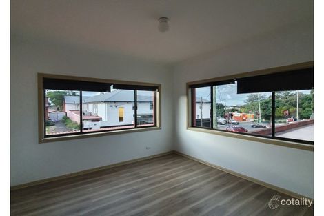 Property photo of 2/27 Bridge Street Coniston NSW 2500